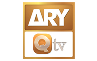 ARY QTV