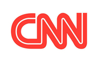 CNN