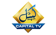 Capital TV