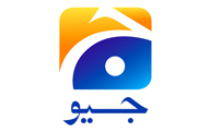 Geo-TV