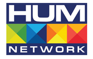 HUM TV