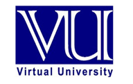 Virtual University