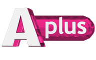 A-Plus