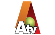 ATV