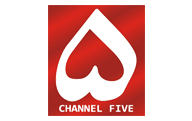 Channel 5