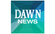 DAWN News