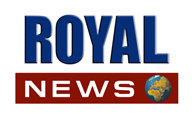 Royal News