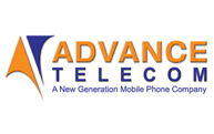 Advance Telecom