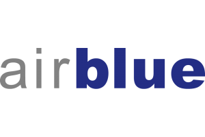 AirBlue