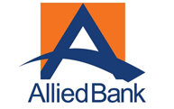 Allied Bank