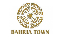 Bahria Town