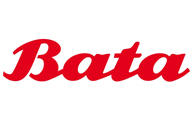 BATA