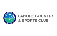 Lahore Country Club