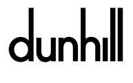 Dunhill