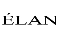 Elan