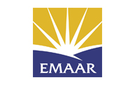 EMAAR