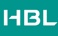 HBL