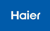 Haier