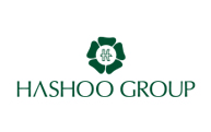 Hashoo Group