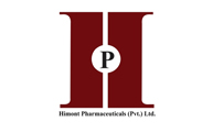 Himont Pharma