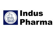 Indus Pharma