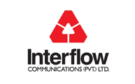 Interflow