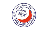 Ittefaq Hospital