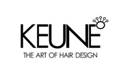 Keune