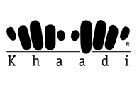 Khaadi