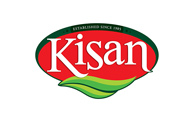 Kisan