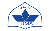 LUMS