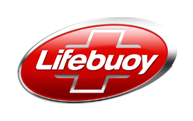 LifeBuoy