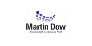 Martin Dow