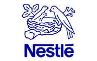 Nestle