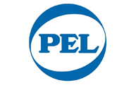 PEL