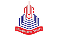 PGC