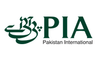 PIA