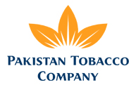 Pakistan Tobacco Company