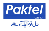 Paktel