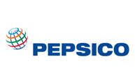 PepsiCo