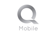 Q-Mobile