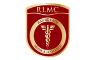 RLMC