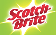 Scotch Brite