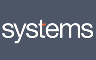 Systems