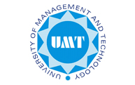 UMT