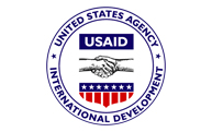 USAID