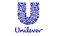 Unilever