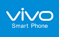 VIVO Pakistan