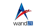 WARID Tel