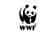 WWF